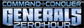 command and conquer generals zero hour how to install custom maps